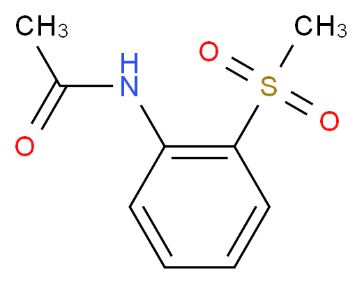 CAS_20628-27-7 molecular structure
