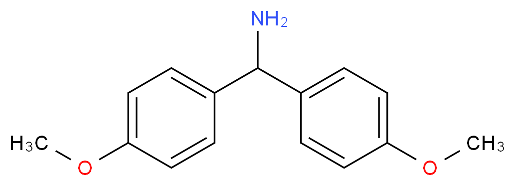 CAS_19293-62-0 molecular structure