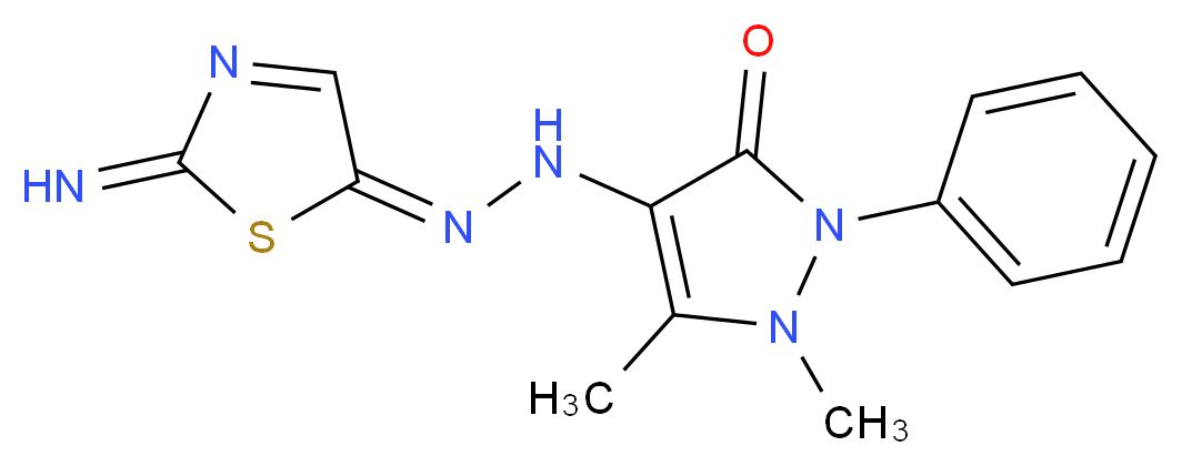 _Molecular_structure_CAS_)