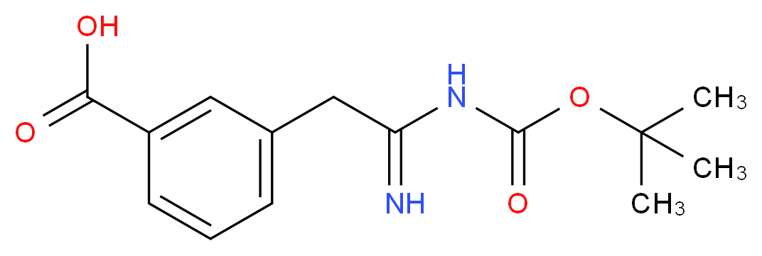 CAS_891782-64-2 molecular structure