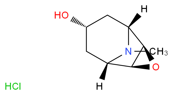 CAS_85700-55-6 molecular structure