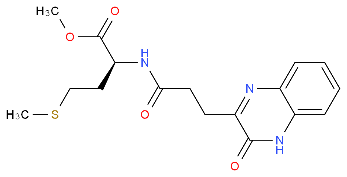 _Molecular_structure_CAS_)