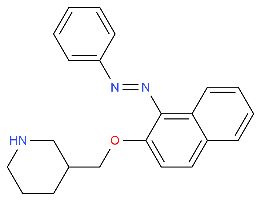 _Molecular_structure_CAS_)