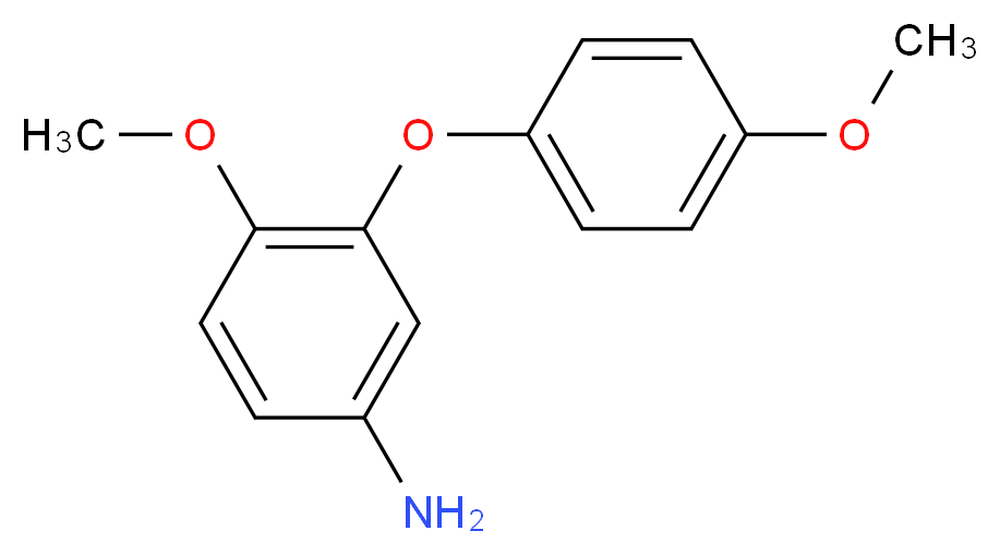 CAS_14064-97-2 molecular structure