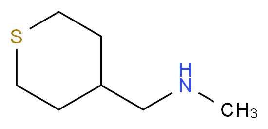 CAS_950603-22-2 molecular structure