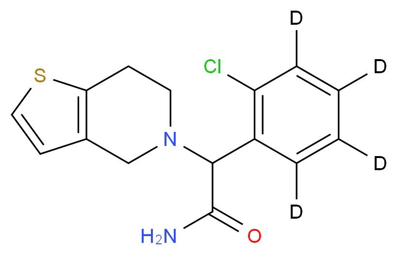 _Molecular_structure_CAS_)