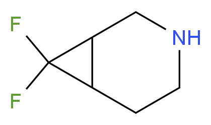 _Molecular_structure_CAS_)