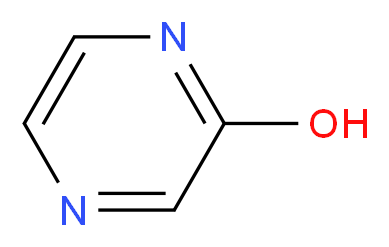 CAS_6270-63-9 molecular structure