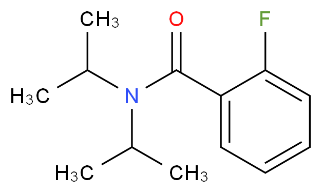CAS_414892-20-9 molecular structure