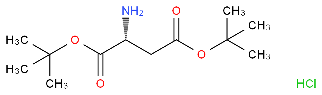 CAS_135904-71-1 molecular structure