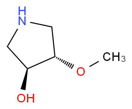 CAS_473298-19-0 molecular structure