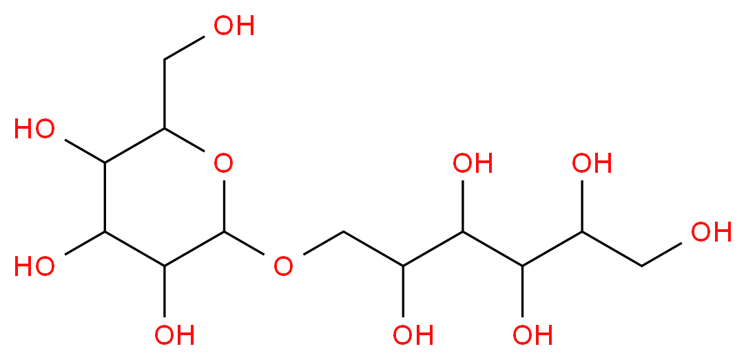 Isomaltitol_Molecular_structure_CAS_534-73-6)