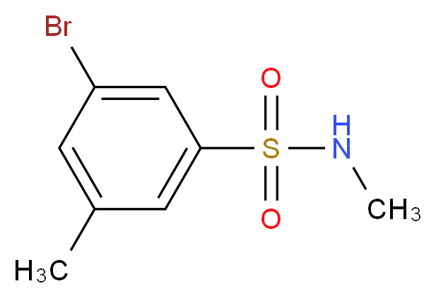 CAS_1020252-91-8 molecular structure