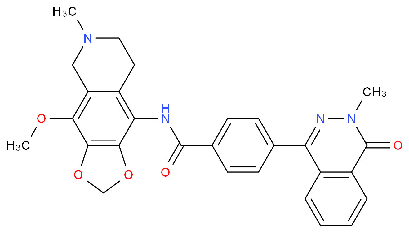 _Molecular_structure_CAS_)