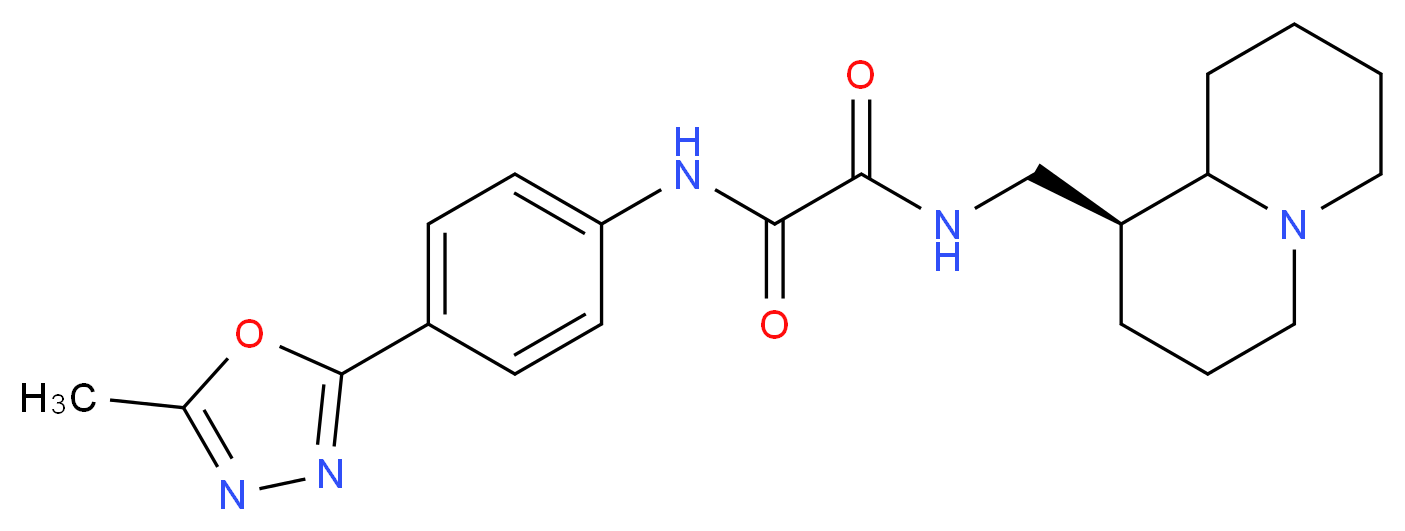 _Molecular_structure_CAS_)