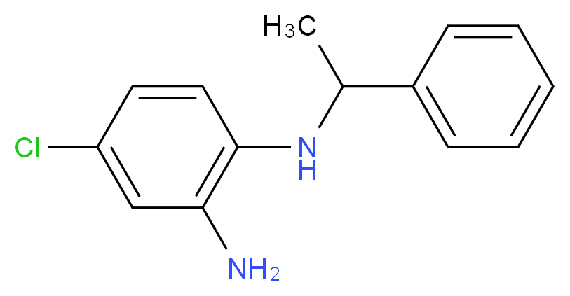 CAS_345991-79-9 molecular structure