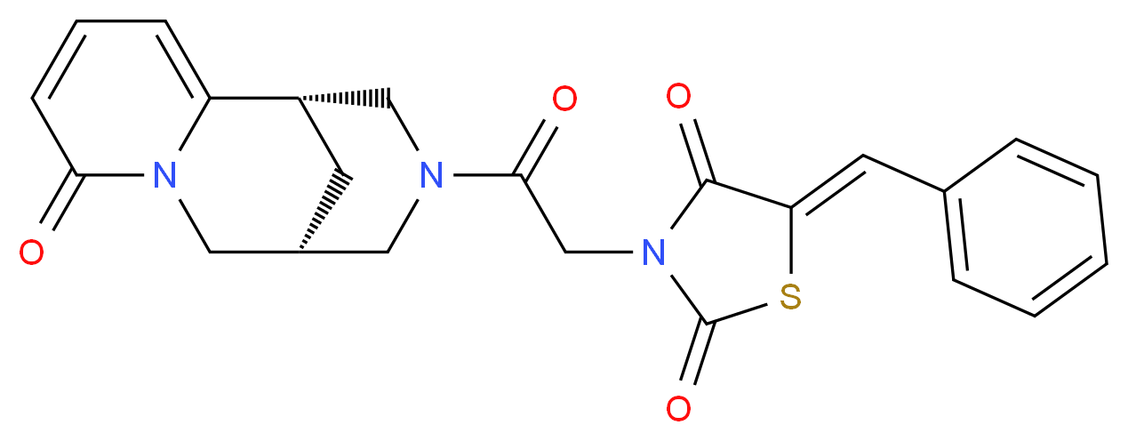 _Molecular_structure_CAS_)