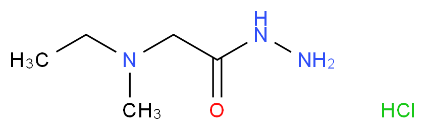 CAS_1203264-31-6 molecular structure