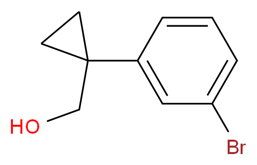CAS_886366-33-2 molecular structure