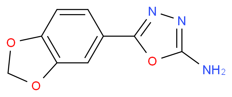 CAS_80987-71-9 molecular structure