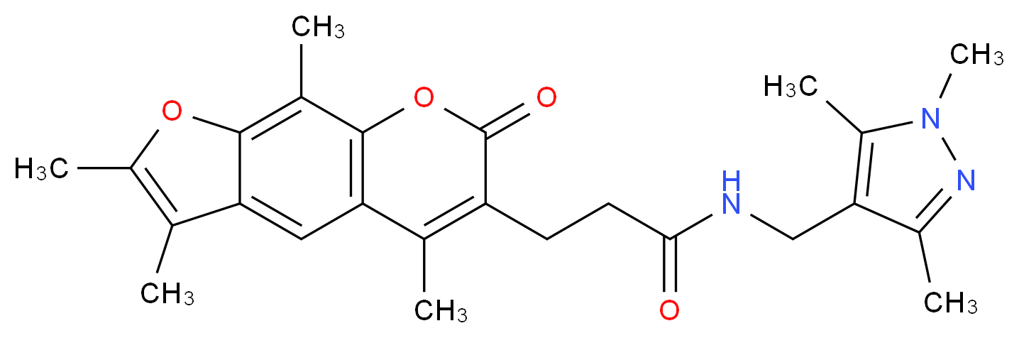 _Molecular_structure_CAS_)