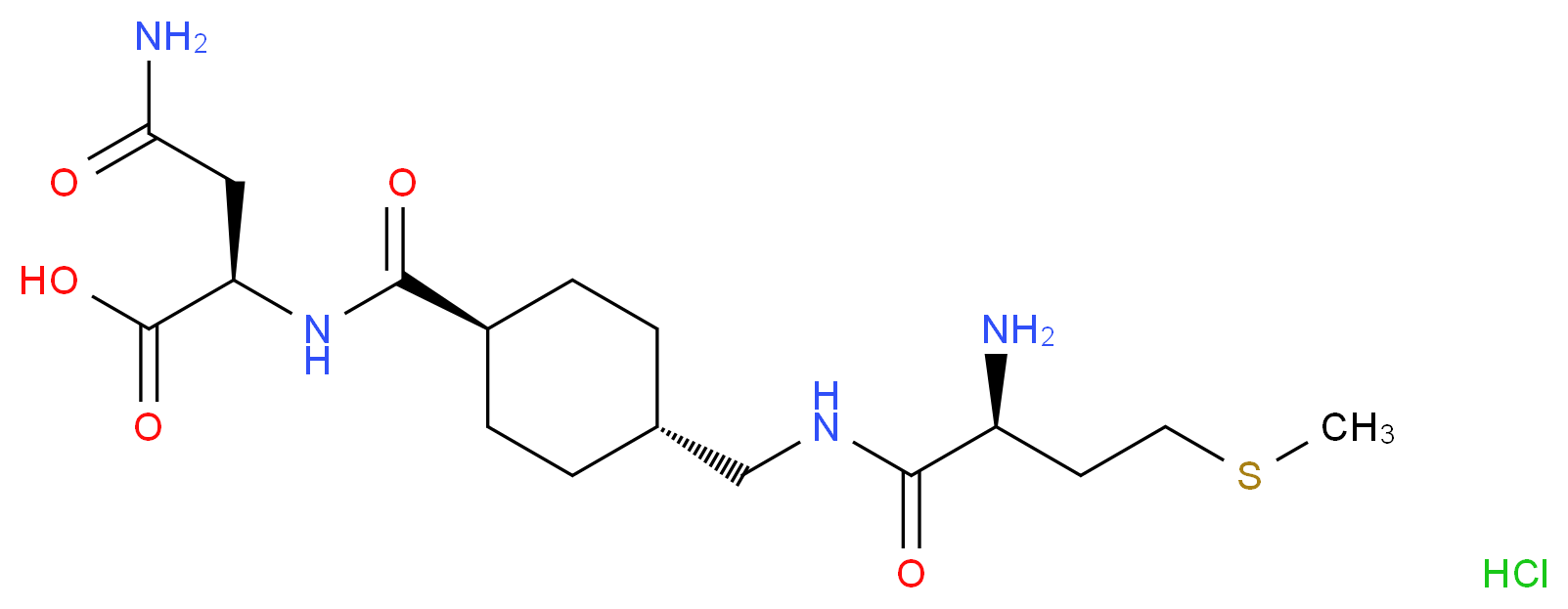 _Molecular_structure_CAS_)