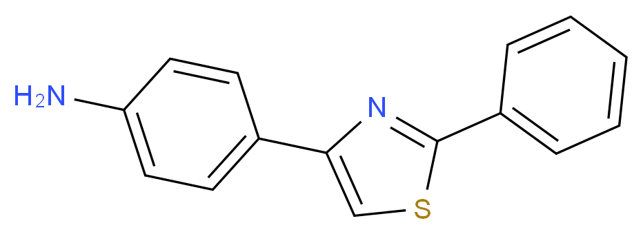 CAS_25021-48-1 molecular structure