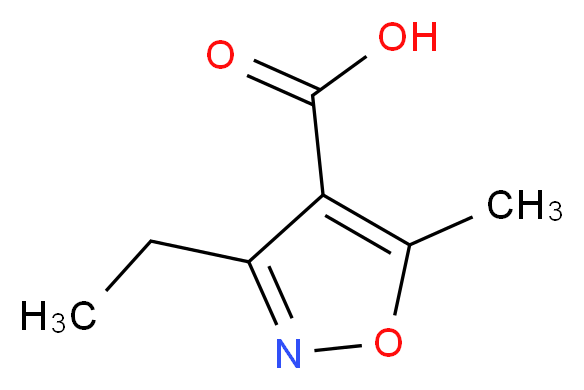 CAS_17147-85-2 molecular structure