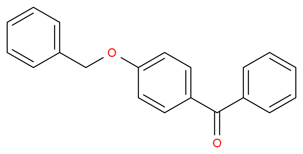 4-Benzyloxybenzophenone_Molecular_structure_CAS_54589-41-2)