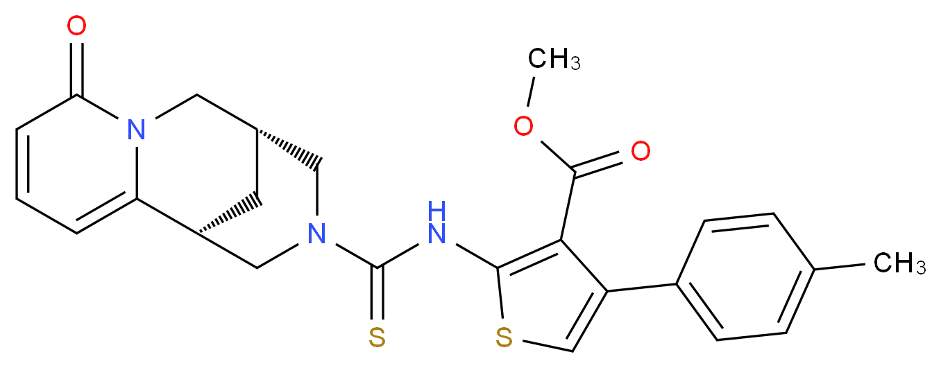 _Molecular_structure_CAS_)