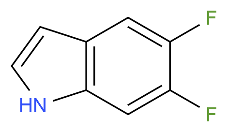 CAS_169674-01-5 molecular structure
