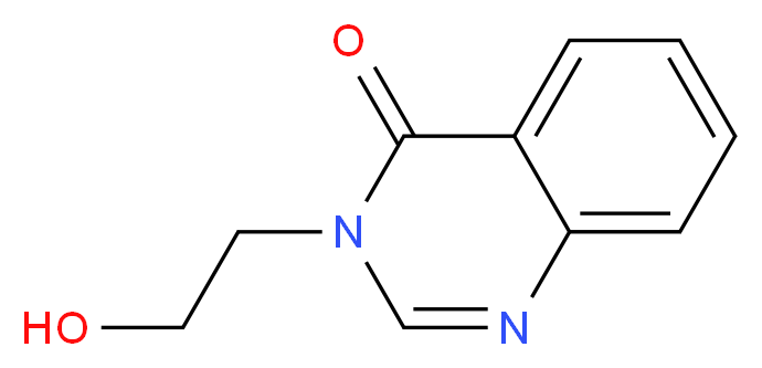 _Molecular_structure_CAS_)