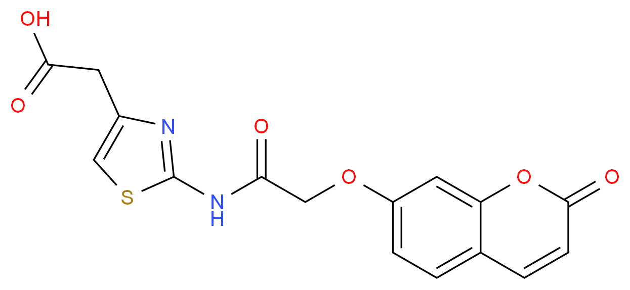 _Molecular_structure_CAS_)