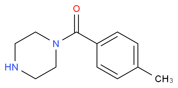 _Molecular_structure_CAS_)