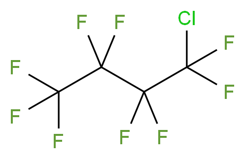 CAS_558-89-4 molecular structure