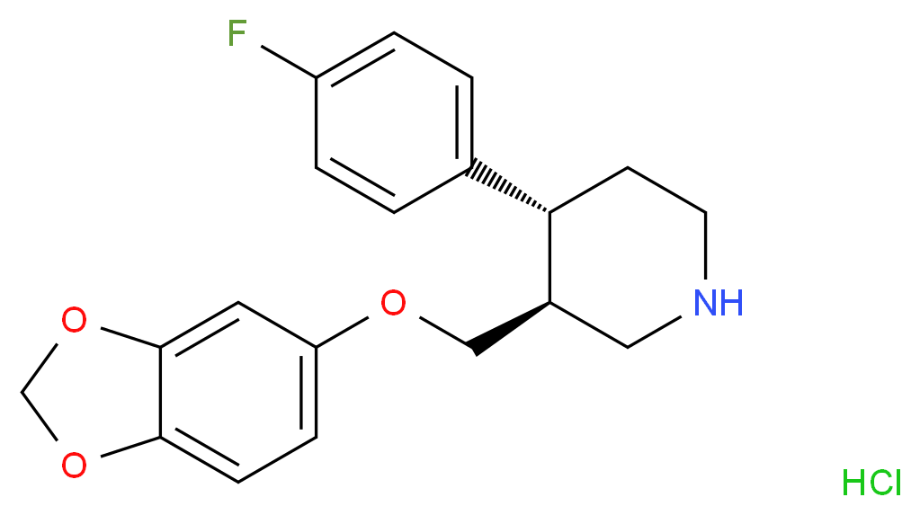 CAS_78246-49-8 molecular structure