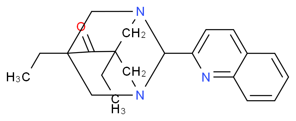 _Molecular_structure_CAS_)
