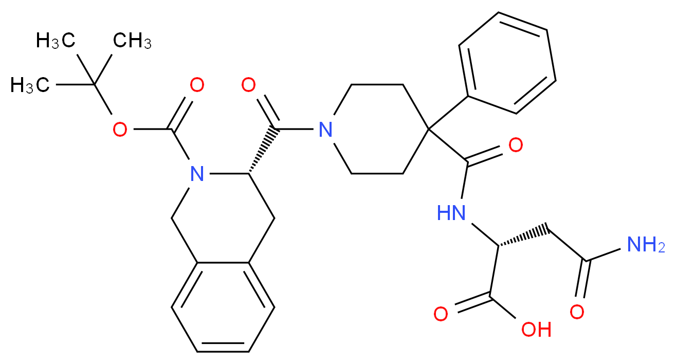 _Molecular_structure_CAS_)