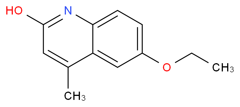 CAS_380638-81-3 molecular structure
