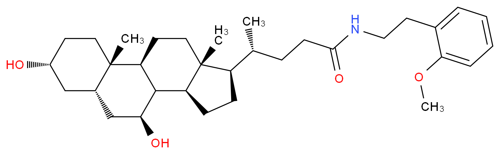 _Molecular_structure_CAS_)