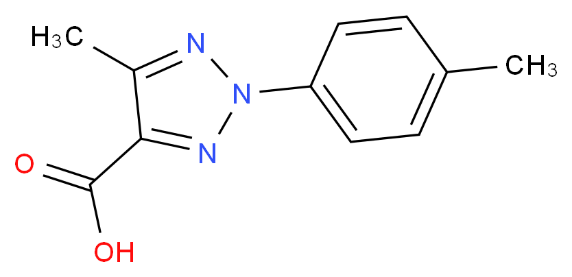 _Molecular_structure_CAS_)