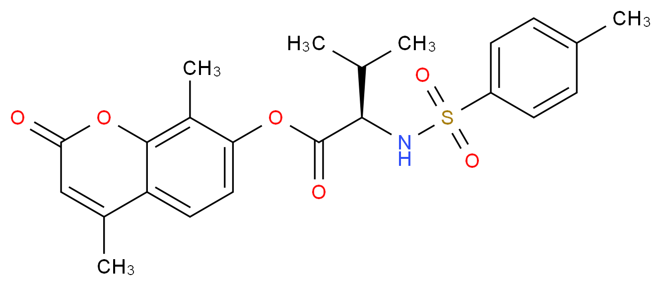 164257244 molecular structure