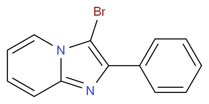 MFCD00722629 molecular structure