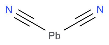 592-05-2 molecular structure