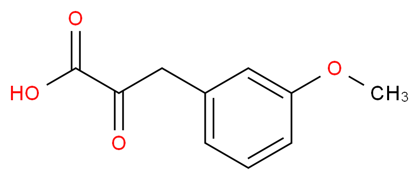 MFCD09731950 molecular structure