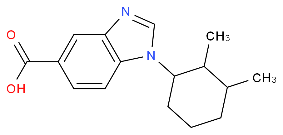 MFCD12027178 molecular structure