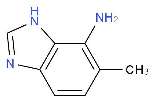 CAS_935873-39-5 molecular structure