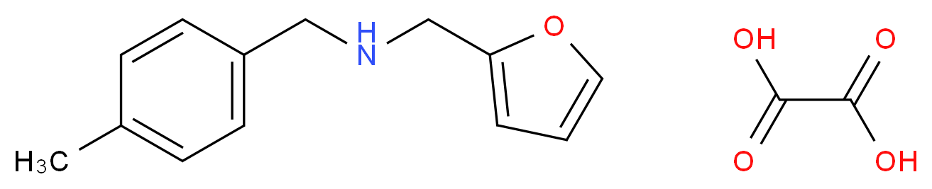MFCD05656916 molecular structure