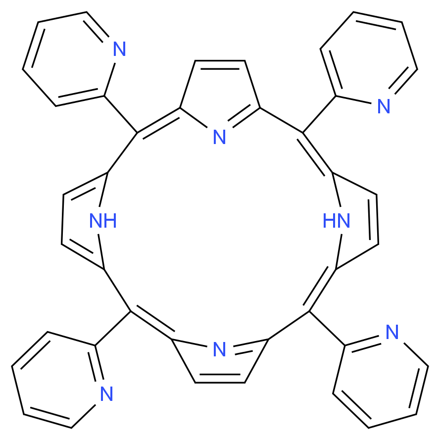 40904-90-3 molecular structure