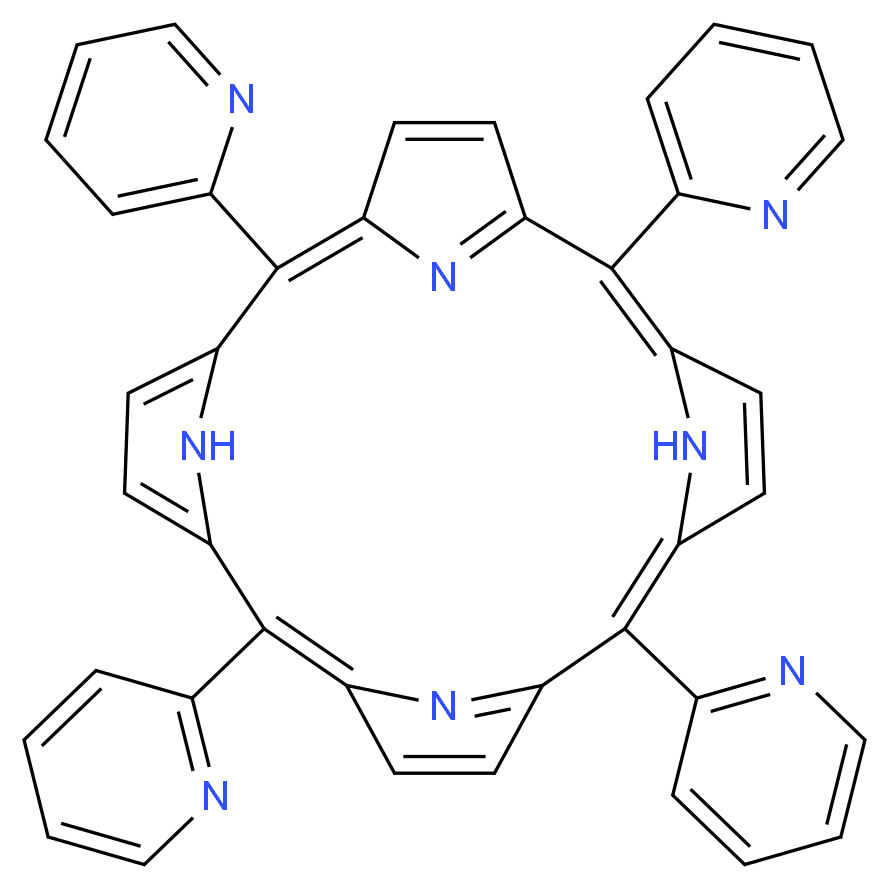 CAS_40904-90-3 molecular structure